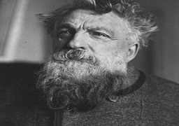 بيع تمثال “القبلة” البرونزي لرودان ب 2 مليون يورو