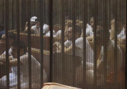 تأجيل نظر قضية “اقتحام سجن بورسعيد” لـ 8 فبراير