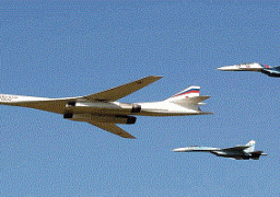 تركيا تؤكد منع رحلة استطلاع جوية روسية في اجوائها