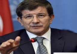 تركيا:وقف إطلاق النار في سوريا ليس ملزما لنا