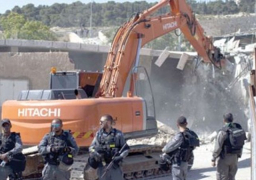 “الجهاد الإسلامي” تنفي وجود تفاهمات تسمح لإسرائيل بإنشاء “منطقة عازلة” شرق غزة