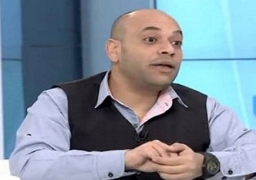 النيابة تحيل “تيمور السبكي” إلى الجنح لاتهامه بقذف وإهانة نساء مصر