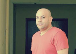 النائب العام يأمر بضبط وإحضار تيمور السبكى بتهمة إهانة سيدات مصر