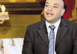 تأجيل محاكمة تيمور السبكي لجلسة 5 مارس