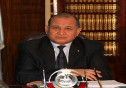 جامعة طنطا: إنهاء خدمة 6 أعضاء هيئة تدريس لانقطاعهم عن العمل