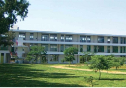 جامعة هليوبوليس تتعاون مع جامعتى ألانوس بألمانيا و زويد بهولند