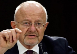 المخابرات الامريكية : كوريا الشمالية قد تحصل على البلوتونيوم خلال أسابيع