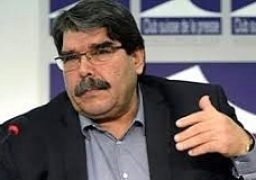 حزب الاتحاد الديموقراطي الكردي السوري ينفي مسؤوليته عن اعتداء انقرة