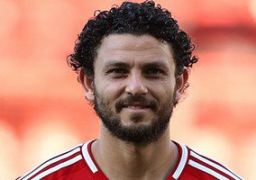 الأهلى يُقرر تغريم حسام غالى 250 ألف جنيه بعد “خناقة” مارسيليو