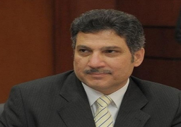 حسام مغازي: محادثات سد النهضة بين مصر وإثيوبيا والسودان إيجابية