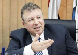 “حماية المستهلك” يحيل 8 قنوات فضائية للنيابة العامة في 24 قضية بتهم الإعلان المضلل