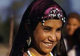 خبير آثار: المرأة الصعيدية صنعت أعظم حضارة فى التاريخ