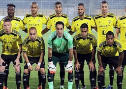 دجلة يسعى لمواصلة الانتفاضة امام الجيش في الجولة الـ19 للدوري