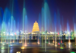 دعوة وزير الثقافة للمشاركة فى معرض ” طريق الحرير” بالصين