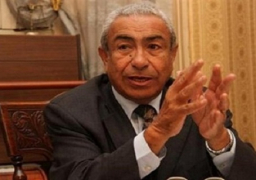 رئيس التشريعات الإدارية: اعتراضات على مشروع قانون العمل وانسحاب اتحاد الغرف التجارية