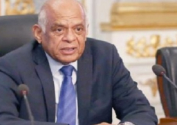 رئيس النواب ونظيرته السويسرية يبحثان سبل التعاون بمدينة برن