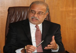 رئيس الوزراء: “الكوميسا” فرصة كبيرة لتأكيد مكانة مصر الإقليمية والدولية