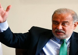 رئيس الوزراء: عودة حركة الطيران والسياحة الوافدة من بريطانيا لمصر لمعدلاتها الطبيعية