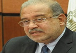 رئيس الوزراء يستقبل وزير البنية التحتية والنقل والشبكات اليوناني