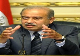 رئيس الوزراء يترأس اجتماع مجلس المحافظين لبحث العديد من الملفات