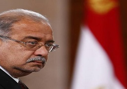 رئيس الوزراء يتفقد منطقة الاهرمات بالجيزة ويوجه برفع السيارات المتهالكة الموجودة بمنطقة الخيالة