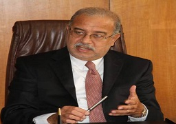 رئيس الوزراء يطالب محافظ بني سويف بسرعة فتح تحقيقات في حادث القطار