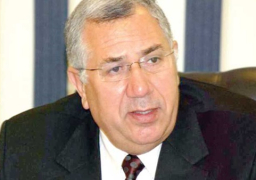 رئيس بنك التنمية : اعتماد القوائم المالية المتأخرة يؤهلنا للتعامل دوليا