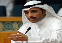 رئيس مجلس الأمة الكويتي: قرار وقف الطيران مع بعض الدول ليس سياسيا
