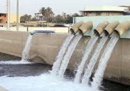 رئيس مدينة قليوب: إدراج مشروع الصرف الصحى لكوم أشفين بخطة العام المالى الحالي