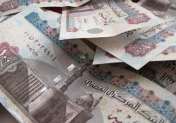 رئيس مصلحة الجمارك:1.5 مليار جنيه زيادة في الحصيلة من رفع الرسوم الجمركية