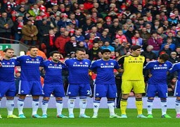 رئيس نادي تشيلسي يضع 130 مليون استرلينى من أجل تجديد الفريق