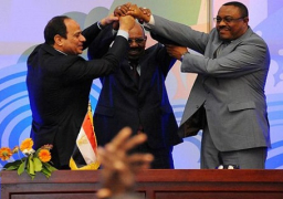 رئيس وزراء إثيوبيا والرئيس السوداني يتوجهان إلى مصر للمشاركة في قمة “الكوميسا”