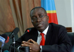 رئيس وزراء الكونغو الديمقراطية: قارة إفريقيا تقترن بعظمة مصر