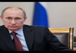 روسيا: سنتخذ إجراءات تعويضية ردا على التوسع الأمريكي في أوروبا