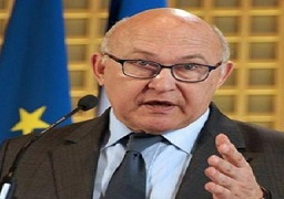 سابان: من الأفضل لبريطانيا ان تظل في الإتحاد الأوروبي