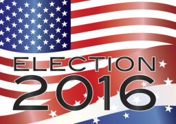 أومالي وهاكباي ينسحبان من سباق الرئاسة الأمريكية