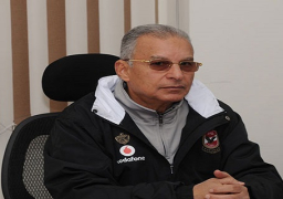 (ستار أفريكا): “زيزو” ينقلب على جون أنطوى