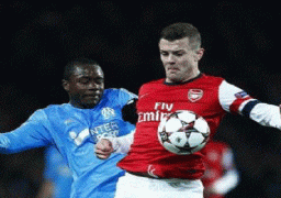 ستوك سيتي يضم إمبولا لاعب بورتو مقابل 26 مليون دولار