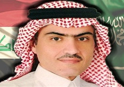 سفير السعودية: 240 طنا مساعدات عاجلة لمتضرري الأنبار بالعراق