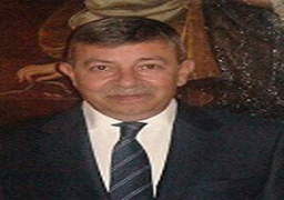 سفيرنا فى روما : الحكومة المصرية تتعامل بجدية وموضوعية كاملة مع قضية الطالب الإيطالى