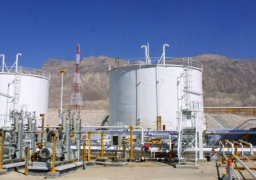 شركة البترول الكويتية العالمية : أسعار النفط قد تصل إلى 50 دولارا للبرميل بمنتصف العام المقبل