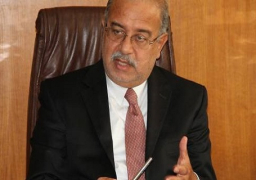 شريف : منتدى شرم الشيخ سيسهم في تعزيز وضعية مصر الاستثمارية