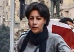 “النقض” توصى بإعادة محاكمة الضابط المتهم بقتل شيماء الصباغ