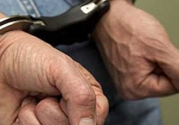 ضبط خلية إرهابية تضم 7 عناصر إخوانية داخل شقة بالشرقية