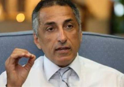 البنك المركزي: ارتفاع الاحتياطي النقدي إلى 17.4 مليار دولار بعد إضافة 900 مليون محولة من الصين