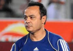 طارق يحيى : أفكر جديا في اعتزال التدريب