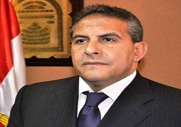 طاهر ابو زيد يدافع عن مقترحه حول الائتلافات