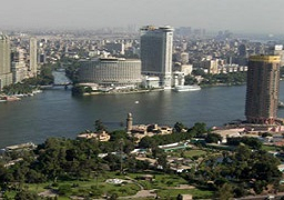 طقس السبت مائل للدفء على السواحل الشمالية دافئ على الوجه البحرى والقاهرة