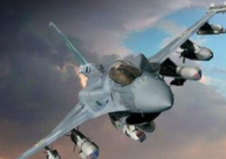 مقتل 45 من داعش بنيران عراقية وقصف لطيران التحالف الدولي