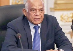 عبد العال: نواب الشعب جميعهم وطنيون